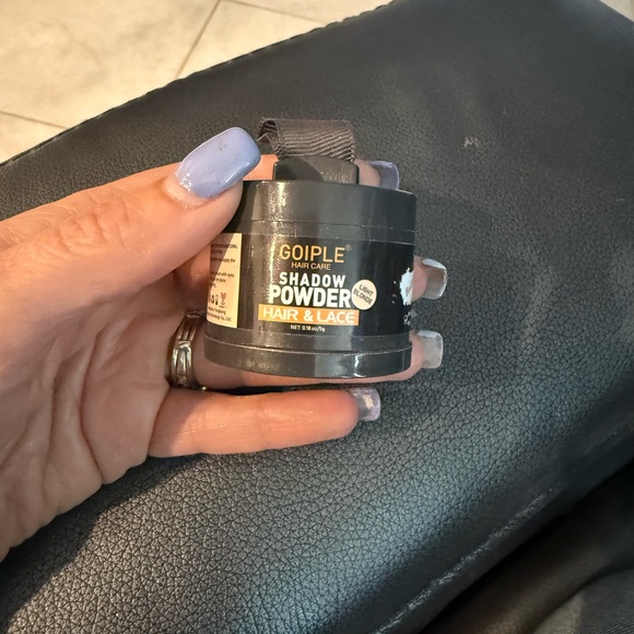 Goiple Hair Shadow Powder - Picture 1 of 3